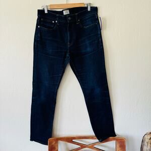 J. Crew | 484 Slim 33x32